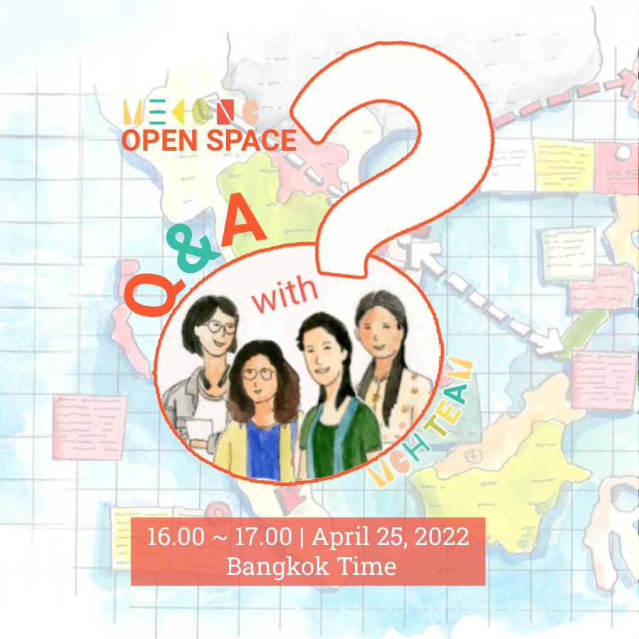 open-space-mekong-cultural-hub